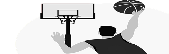BasketballCover